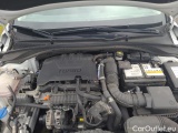  Hyundai  i30   kom.1.0TGDI 120 Smart #9