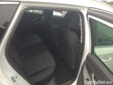  Hyundai  i30   kom.1.0TGDI 120 Smart #11
