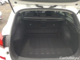  Hyundai  i30   kom.1.0TGDI 120 Smart #12