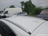  Hyundai  i30   kom.1.0TGDI 120 Smart #13