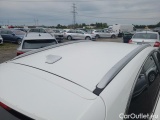 Hyundai  i30   kom.1.0TGDI 120 Smart #15