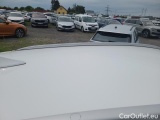  Hyundai  i30   kom.1.0TGDI 120 Smart #16