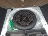  Hyundai  i30   kom.1.0TGDI 120 Smart #17