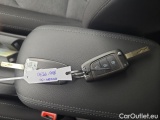  Hyundai  i30   kom.1.0TGDI 120 Smart #18