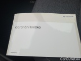  Hyundai  i30   kom.1.0TGDI 120 Smart #19