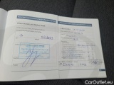  Hyundai  i30   kom.1.0TGDI 120 Smart #21