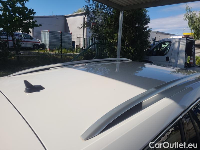  Skoda  Kodiaq  (2016)  2.0TDI 110 Style 4x4 AT #16