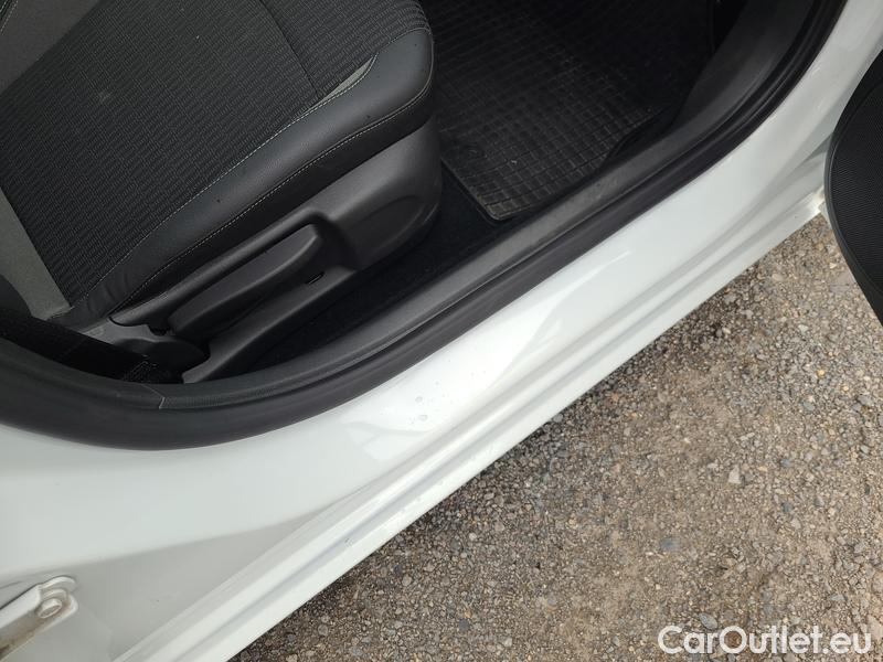  Opel  Astra -Lim  (2021)  ST 1.5CDTi 90 SS Eleg. #29