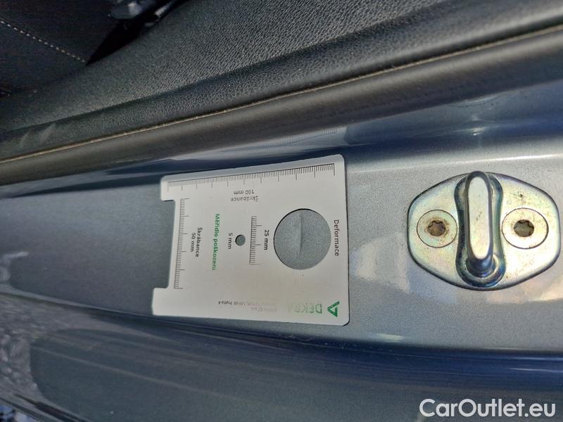  KIA  Cee'd Ceed  (CD) (2018->) Ceed SW 1.5 T-GDI 118 Top #22