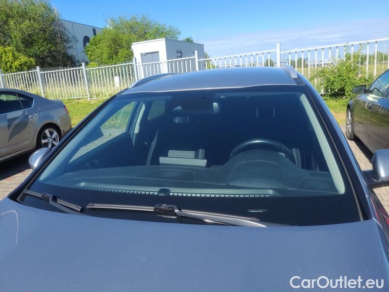  KIA  Cee'd Ceed  (CD) (2018->) Ceed SW 1.5 T-GDI 118 Top #1