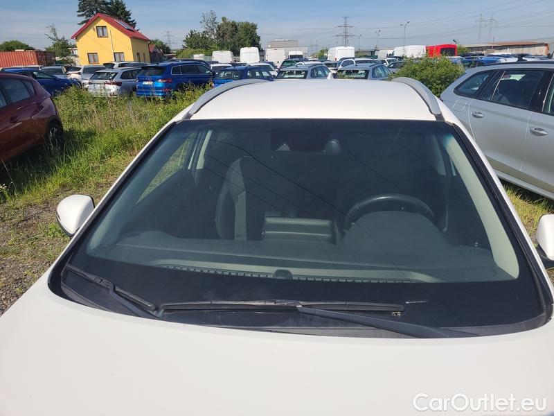  Hyundai  i30   cw (PD)(2017->)  kom.1.6CRDi 115 Smart #1