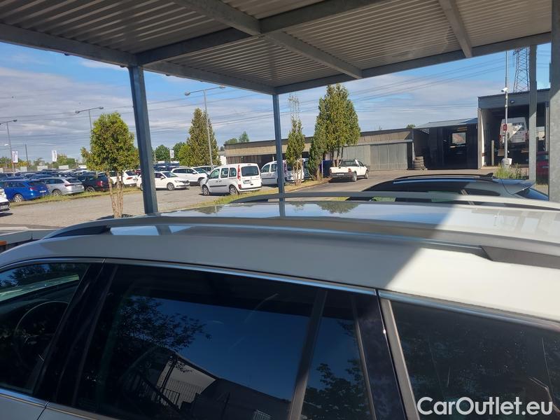  Skoda  Kodiaq  (2016)  2.0TDI 110 Style 4x4 AT #19