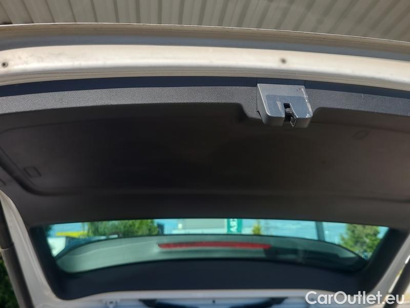  Skoda  Kodiaq  (2016)  2.0TDI 110 Style 4x4 AT #10