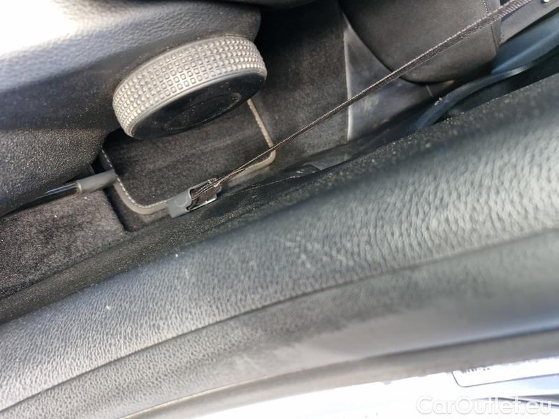  KIA  Cee'd Ceed  (CD) (2018->) Ceed SW 1.5 T-GDI 118 Top #20