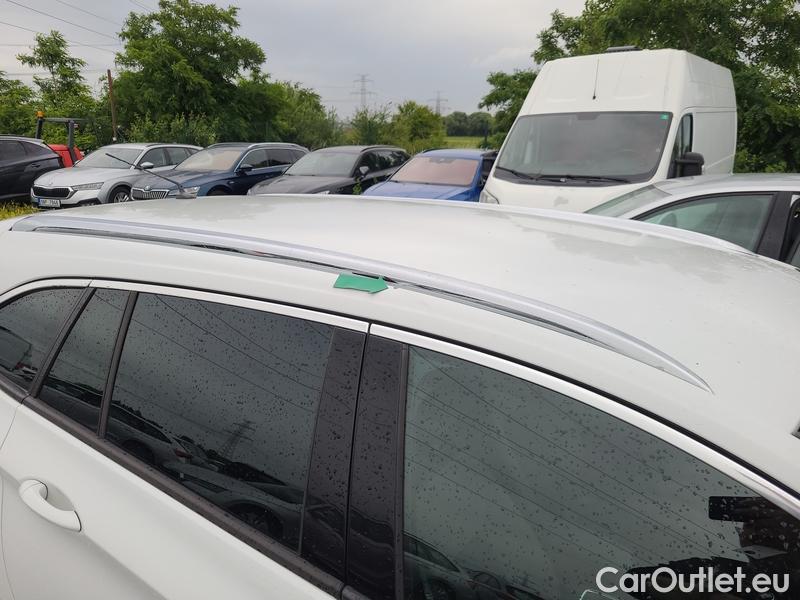  Opel  Astra -Lim  (2021)  ST 1.5CDTi 90 SS Eleg. #23