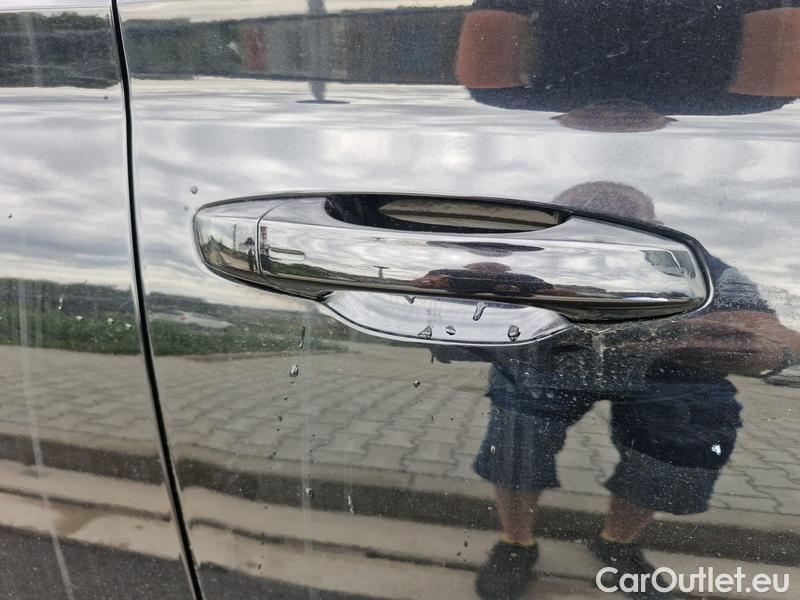  Skoda  Kodiaq  (2016) Kod.2.0TDI 110 L&K 4x4 AT #12