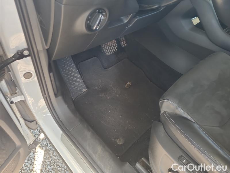  Skoda  Kodiaq  (2016)  2.0TDI 110 Style 4x4 AT #6