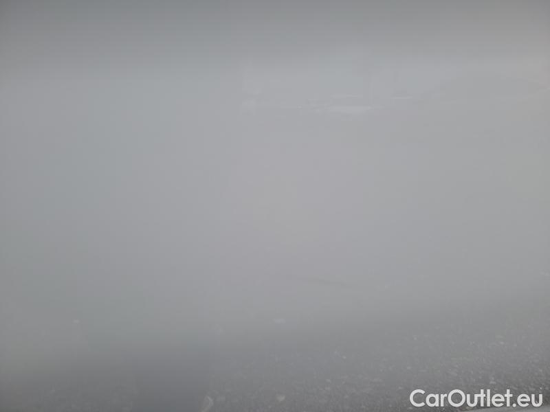  Opel  Astra -Lim  (2021)  ST 1.5CDTi 90 SS Eleg. #27