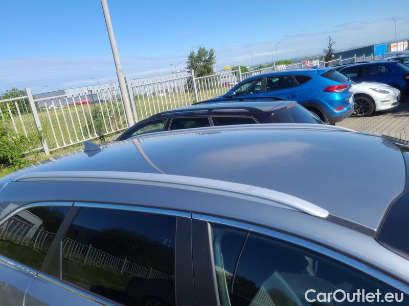  KIA  Cee'd Ceed  (CD) (2018->) Ceed SW 1.5 T-GDI 118 Top #16