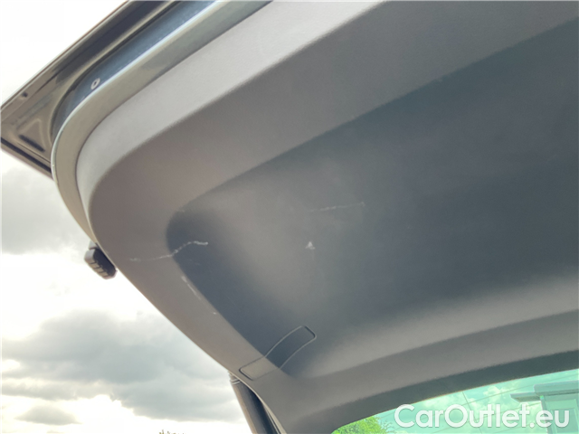  Skoda  Karoq  1.5TSI 110 ACT Style #3