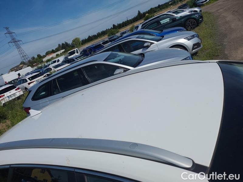  Hyundai  i30   cw (PD)(2017->)  kom.1.6CRDi 115 Smart #12