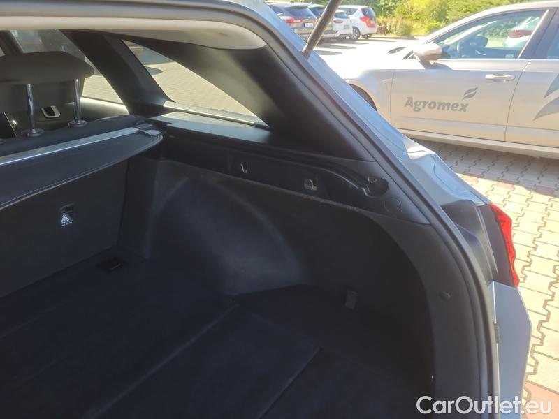  KIA  Cee'd Ceed  (CD) (2018->) Ceed SW 1.5 T-GDI 118 Top #12