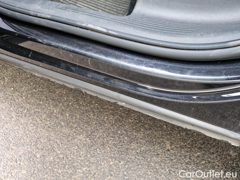  Skoda  Kodiaq  (2016) Kod.2.0TDI 110 L&K 4x4 AT #5