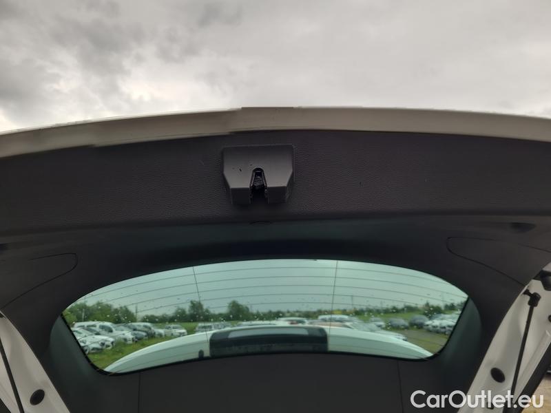  Opel  Astra -Lim  (2021)  ST 1.5CDTi 90 SS Eleg. #18