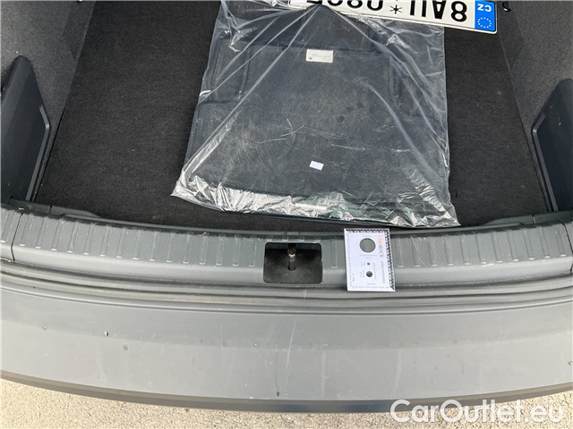  Skoda  Karoq  1.5TSI 110 ACT Style #2