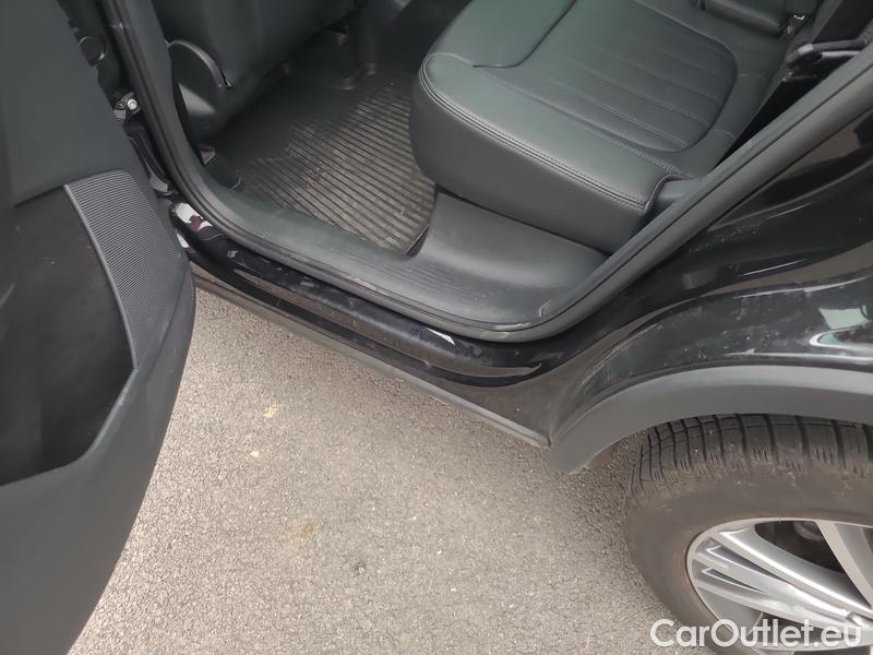  Skoda  Kodiaq  (2016) Kod.2.0TDI 110 L&K 4x4 AT #18