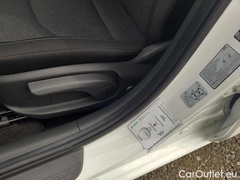  Hyundai  i30   kom.1.0TGDI 120 Smart #5