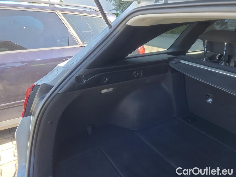  KIA  Cee'd Ceed  (CD) (2018->) Ceed SW 1.5 T-GDI 118 Top #13
