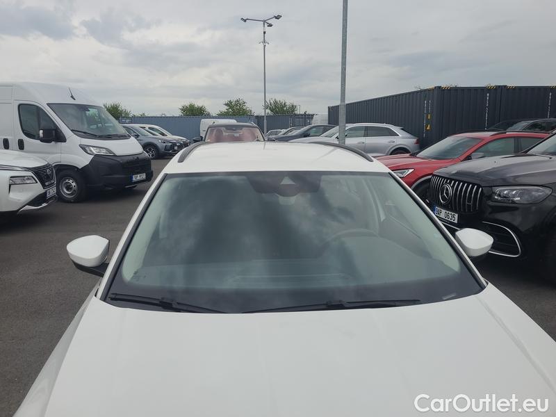  Skoda  Octavia  Combi (NX3)(2020) Oct.Combi 1.0TSI 81 Ambition #2