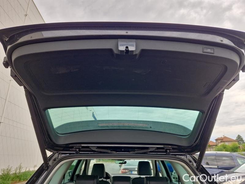  Skoda  Kodiaq  (2016) Kod.2.0TDI 110 L&K 4x4 AT #14