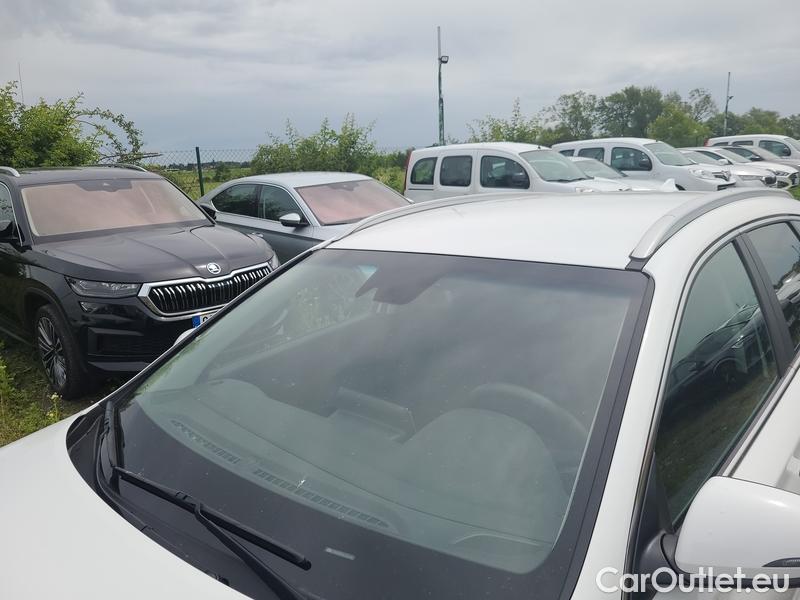 Hyundai  i30   kom.1.0TGDI 120 Smart #1
