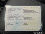  Hyundai  i30   kom.1.0TGDI 120 Smart #24