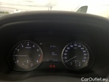  Hyundai  i30   kom.1.0TGDI 120 Smart #25