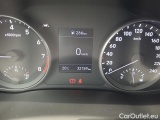  Hyundai  i30   kom.1.0TGDI 120 Smart #26