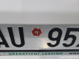  Hyundai  i30   kom.1.0TGDI 120 Smart #27