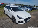 i30