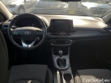 i30