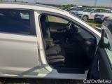  Hyundai  i30   cw (PD)(2017->)  kom.1.6CRDi 115 Smart #6