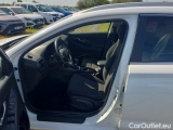  Hyundai  i30   cw (PD)(2017->)  kom.1.6CRDi 115 Smart #7