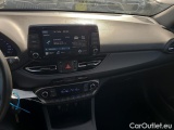  Hyundai  i30   cw (PD)(2017->)  kom.1.6CRDi 115 Smart #8