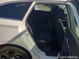  Hyundai  i30   cw (PD)(2017->)  kom.1.6CRDi 115 Smart #11