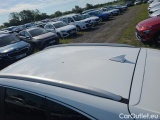  Hyundai  i30   cw (PD)(2017->)  kom.1.6CRDi 115 Smart #13