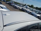  Hyundai  i30   cw (PD)(2017->)  kom.1.6CRDi 115 Smart #14