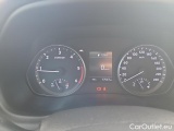  Hyundai  i30   cw (PD)(2017->)  kom.1.6CRDi 115 Smart #20