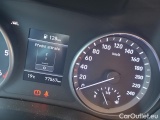  Hyundai  i30   cw (PD)(2017->)  kom.1.6CRDi 115 Smart #21
