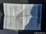  Hyundai  i30   cw (PD)(2017->)  kom.1.6CRDi 115 Smart #23